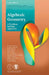 Algebraic Geometry: A Problem-solving Approach by Thomas Garrity