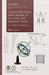 Classical Mechanics with Calculus of Variations and Optimal Control: An Intuitive Introduction by Mark Levi