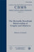 The Mutually Beneficial Relationship of Graphs and Matrices by Richard A. Brualdi