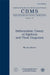 Deformation Theory of Algebras and Their Diagrams by Martin Markl