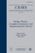 Hodge Theory, Complex Geometry and Representation Theory by Mark Green, Phillip Griffiths and Matt Kerr