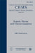 Ergodic Theory and Fractal Geometry by Hillel Furstenberg