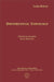 Differential Topology by Victor Guillemin and Alan Pollack