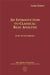An Introduction To Classical Real Analysis by Karl R Stromberg