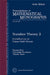 Number Theory 2 by Kazuya Kato, Nobushige Kurokawa and Takeshi Saito