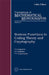 Boolean Functions in Coding Theory and Cryptography by O. A. Logachev