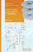 A First Course in the Calculus of Variations by Mark Kot