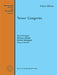 Tensor Categories by Pavel Etingof, Shlomo Gelaki, Dmitri Nikshych and Victor Ostrik