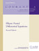 Elliptic Partial Differential Equations by Qing Han