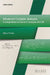 Advanced Complex Analysis: A Comprehensive Course in Analysis, Part 2B by Barry Simon