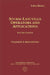 Sturm-Liouville Operators and Applications by Vladimir A. Marchenko
