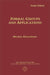 Formal Groups and Applications by Michiel Hazewinkel