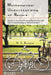Mathematical Understanding of Nature by V I Arnold