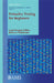 Primality Testing for Beginners by Lasse Rempe-Gillen and Rebecca Waldecker