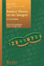 Ramsey Theory on the Integers by Bruce M. Landman and Aaron Robertson