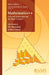 Mathematics++ Selected Topics Beyond the Basic Courses by Ida Kantor, Jirí MatouÅ¡ek and Robert Å ámal