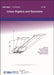 Linear Algebra and Geometry by Al Cuoco