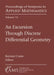 An Excursion Through Discrete Differential Geometry
