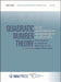 Quadratic Number Theory by J.L. Lehman