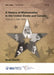 A History of Mathematics in the United States and Canada by David E. Zitarelli