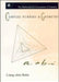 Complex Numbers and Geometry by Liang-shin Hahn