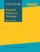 Rational Points on Varieties by Bjorn Poonen