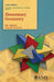 Elementary Geometry by Ilka Agricola and Thomas Friedrich