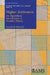 Higher Arithmetic: An Algorithmic Introduction to Number Theory by Harold M. Edwards