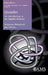 Quandles: An Introduction to the Algebra of Knots by Mohamed Elhamdadi and Sam Nelson