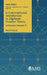 A Conversational Introduction to Algebraic Number Theory by Paul Pollack