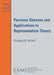 Perverse Sheaves and Applications to Representation Theory by Pramod N. Achar