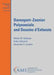 Davenport-Zannier Polynomials and Dessins d'Enfants by Nikolai M. Adrianov