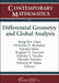 Differential Geometry and Global Analysis
