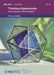 Thinking Algebraically by Thomas Q. Sibley