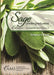 Sage for Undergraduates by Gregory V. Bard