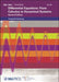 Differential Equations: From Calculus to Dynamical Systems by Virginia W. Noonburg