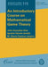 An Introductory Course on Mathematical Game Theory by Julio Gonzalez-Diaz