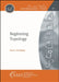 Beginning Topology by Sue E. Goodman