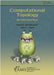 Computational Topology: An Introduction by Herbert Edelsbrunner