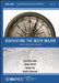 Navigating the Math Major: Charting Your Course by Carrie Diaz Eaton