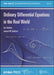 Ordinary Differential Equations in the Real World by Eva Sanchez