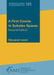 A First Course in Sobolev Spaces by Giovanni Leoni