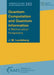 Quantum Computation and Quantum Information by J. M. Landsberg