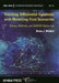 Teaching Differential Equations with Modeling-First Scenarios: Dialogs, Methods, and SIMIODE Resources by Uru-chan