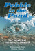 Pebble in the Pond: The Journey of Emerging Leadership by Mohammed Azim, Osama Akkad