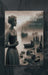 The Hawkesbury Women by Richard Gillard