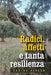 Radici, affetti e tanta resilienza by Sarina Alvaro