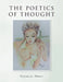 The Poetics of Thought by Vojislav Deric