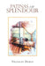 Patinas of Splendour by Vojislav Deric