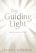 The Guiding Light: Simple short poems and riddles by Kayleen Kilpatrick